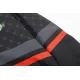 【GUCCI】グッチ   ジャケット着ご好評に付き再入荷！240926
