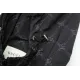 【GUCCI】グッチ   ジャケット着ご好評に付き再入荷！240926