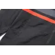 【GUCCI】グッチ   ジャケット着ご好評に付き再入荷！240926