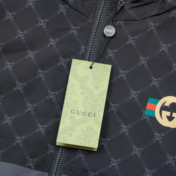 【GUCCI】グッチ   ジャケット着ご好評に付き再入荷！240926