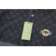 【GUCCI】グッチ   ジャケット着ご好評に付き再入荷！240926