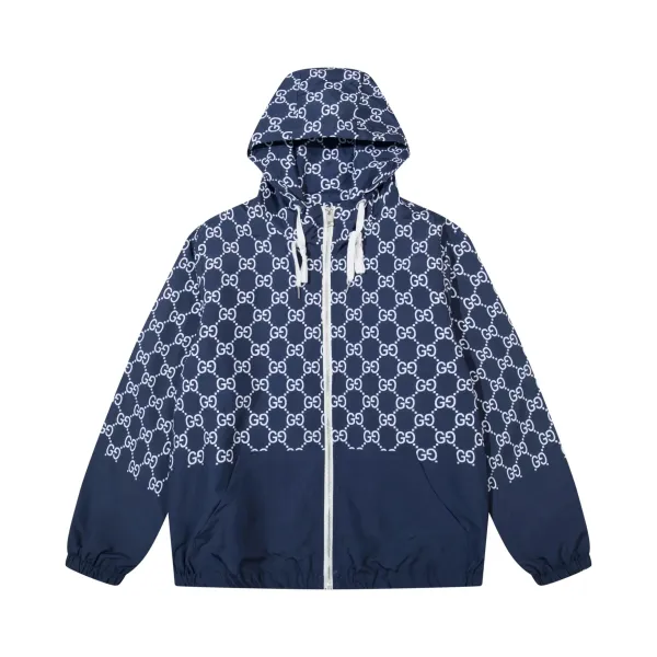 【GUCCI】グッチ ジャケット着  ご好評に付き再入荷！240921
