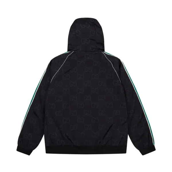 【GUCCI】グッチ ジャケット着  ご好評に付き再入荷！240921
