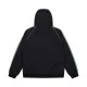 【GUCCI】グッチ ジャケット着  ご好評に付き再入荷！240921