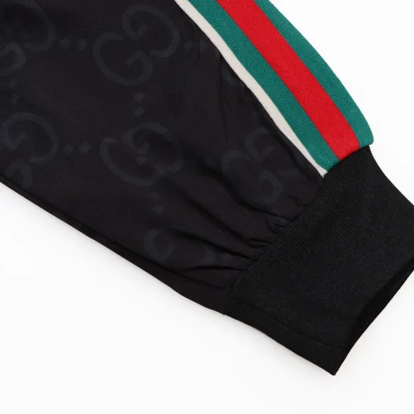 【GUCCI】グッチ ジャケット着  ご好評に付き再入荷！240921