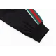 【GUCCI】グッチ ジャケット着  ご好評に付き再入荷！240921
