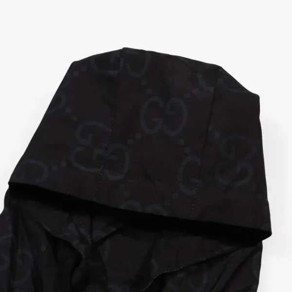 【GUCCI】グッチ ジャケット着  ご好評に付き再入荷！240921