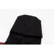【GUCCI】グッチ ジャケット着  ご好評に付き再入荷！240921