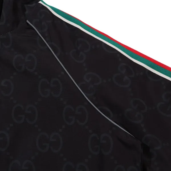 【GUCCI】グッチ ジャケット着  ご好評に付き再入荷！240921