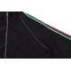 【GUCCI】グッチ ジャケット着  ご好評に付き再入荷！240921