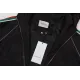 【GUCCI】グッチ ジャケット着  ご好評に付き再入荷！240921