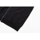 【GUCCI】グッチ ジャケット着  ご好評に付き再入荷！240921