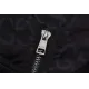 【GUCCI】グッチ ジャケット着  ご好評に付き再入荷！240921