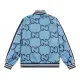 【GUCCI】グッチ ジャケット着  ご好評に付き再入荷！240921