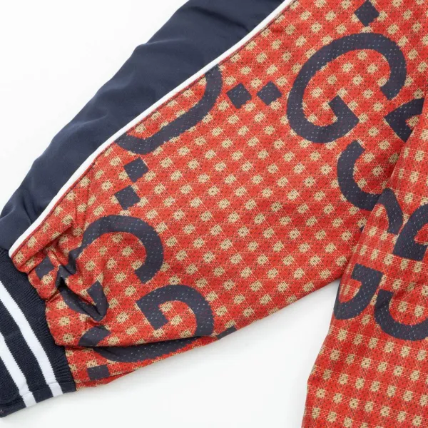 【GUCCI】グッチ ジャケット着  ご好評に付き再入荷！240921