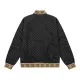 【GUCCI】グッチ ジャケット着  ご好評に付き再入荷！240921