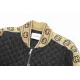 【GUCCI】グッチ ジャケット着  ご好評に付き再入荷！240921
