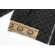 【GUCCI】グッチ ジャケット着  ご好評に付き再入荷！240921