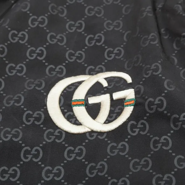 【GUCCI】グッチ ジャケット着  ご好評に付き再入荷！240921