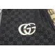 【GUCCI】グッチ ジャケット着  ご好評に付き再入荷！240921