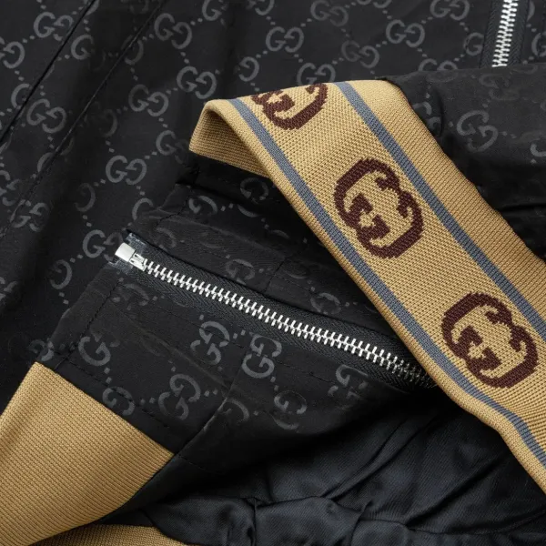 【GUCCI】グッチ ジャケット着  ご好評に付き再入荷！240921
