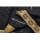 【GUCCI】グッチ ジャケット着  ご好評に付き再入荷！240921