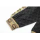 【GUCCI】グッチ ジャケット着  ご好評に付き再入荷！240921