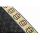 【GUCCI】グッチ ジャケット着  ご好評に付き再入荷！240921