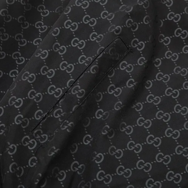 【GUCCI】グッチ ジャケット着  ご好評に付き再入荷！240921