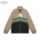 【GUCCI】グッチ ジャケット着  ご好評に付き再入荷！240921