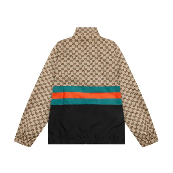 【GUCCI】グッチ ジャケット着  ご好評に付き再入荷！240921