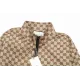 【GUCCI】グッチ ジャケット着  ご好評に付き再入荷！240921