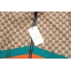 【GUCCI】グッチ ジャケット着  ご好評に付き再入荷！240921