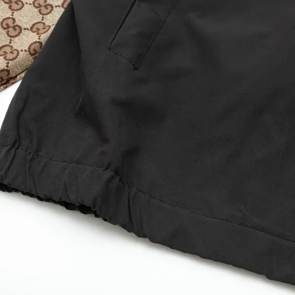 【GUCCI】グッチ ジャケット着  ご好評に付き再入荷！240921