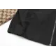 【GUCCI】グッチ ジャケット着  ご好評に付き再入荷！240921