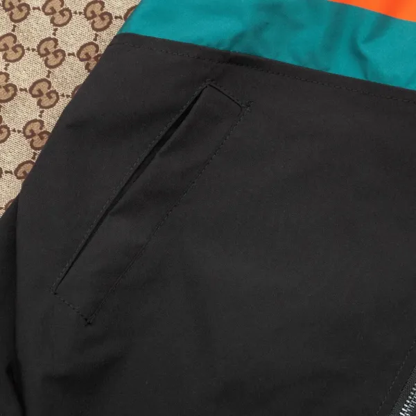 【GUCCI】グッチ ジャケット着  ご好評に付き再入荷！240921