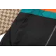 【GUCCI】グッチ ジャケット着  ご好評に付き再入荷！240921