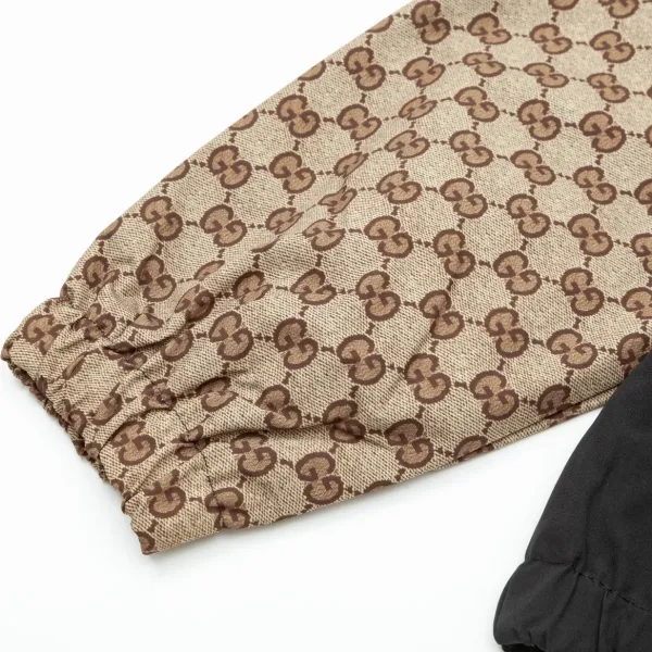 【GUCCI】グッチ ジャケット着  ご好評に付き再入荷！240921