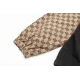 【GUCCI】グッチ ジャケット着  ご好評に付き再入荷！240921