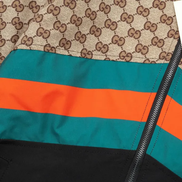 【GUCCI】グッチ ジャケット着  ご好評に付き再入荷！240921