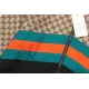 【GUCCI】グッチ ジャケット着  ご好評に付き再入荷！240921