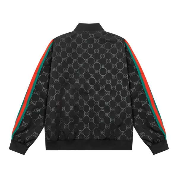 【GUCCI】グッチ ジャケット着  ご好評に付き再入荷！240921