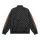 【GUCCI】グッチ ジャケット着  ご好評に付き再入荷！240921