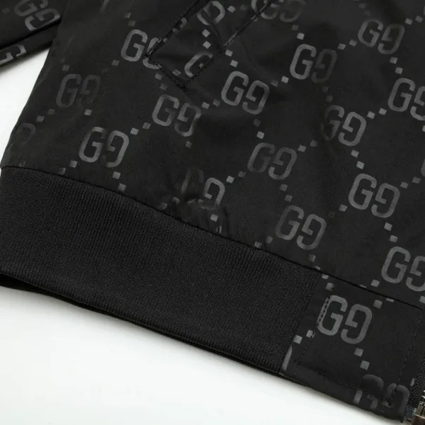【GUCCI】グッチ ジャケット着  ご好評に付き再入荷！240921
