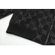 【GUCCI】グッチ ジャケット着  ご好評に付き再入荷！240921