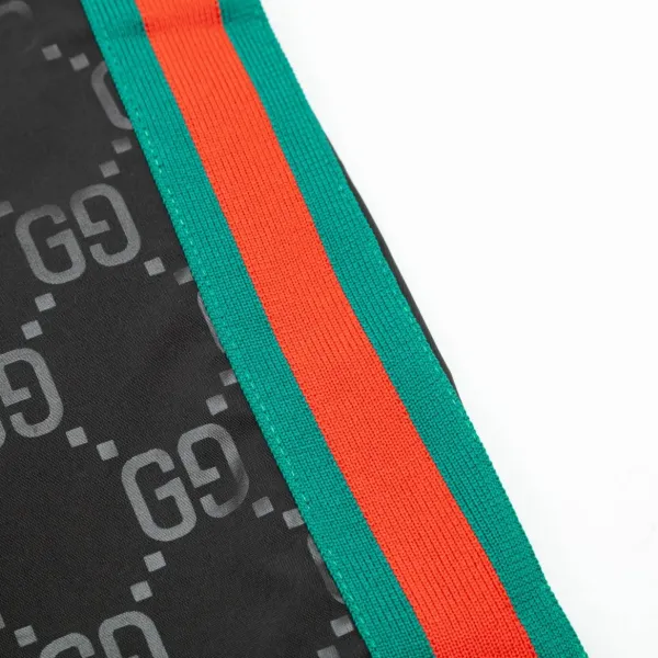 【GUCCI】グッチ ジャケット着  ご好評に付き再入荷！240921