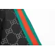 【GUCCI】グッチ ジャケット着  ご好評に付き再入荷！240921