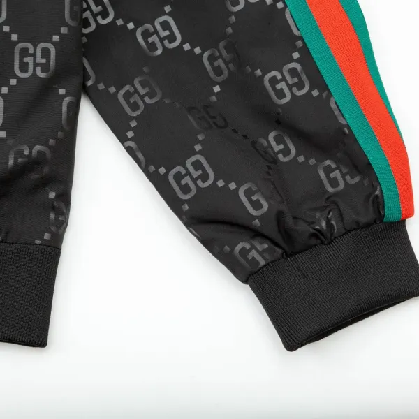 【GUCCI】グッチ ジャケット着  ご好評に付き再入荷！240921