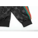 【GUCCI】グッチ ジャケット着  ご好評に付き再入荷！240921