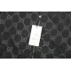 【GUCCI】グッチ ジャケット着  ご好評に付き再入荷！240921